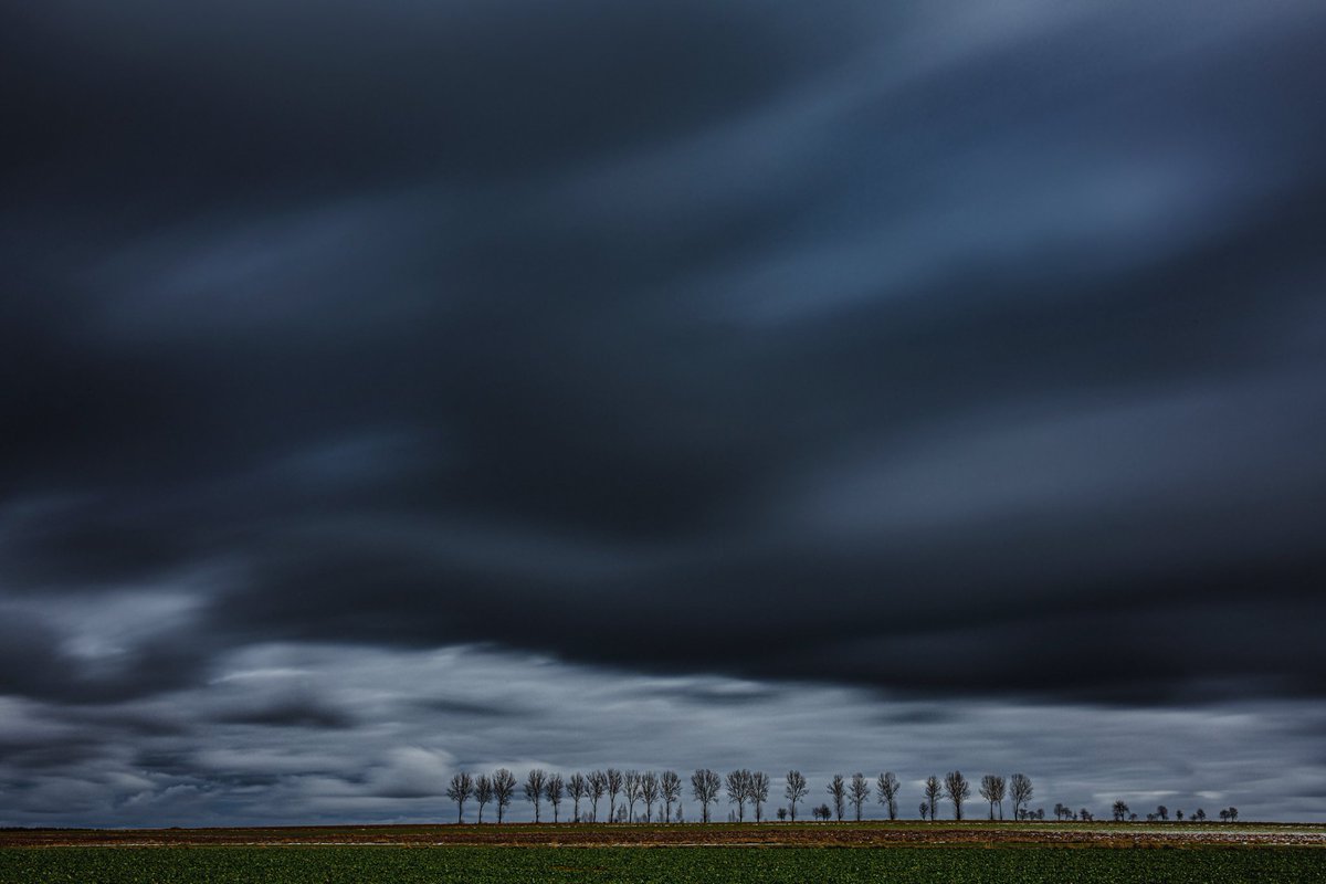 MarekWaskiel's tweet photo. Wiatr #photooftheday #photography #fotografia #Poland #Polish https://t.co/7nm37L2V95