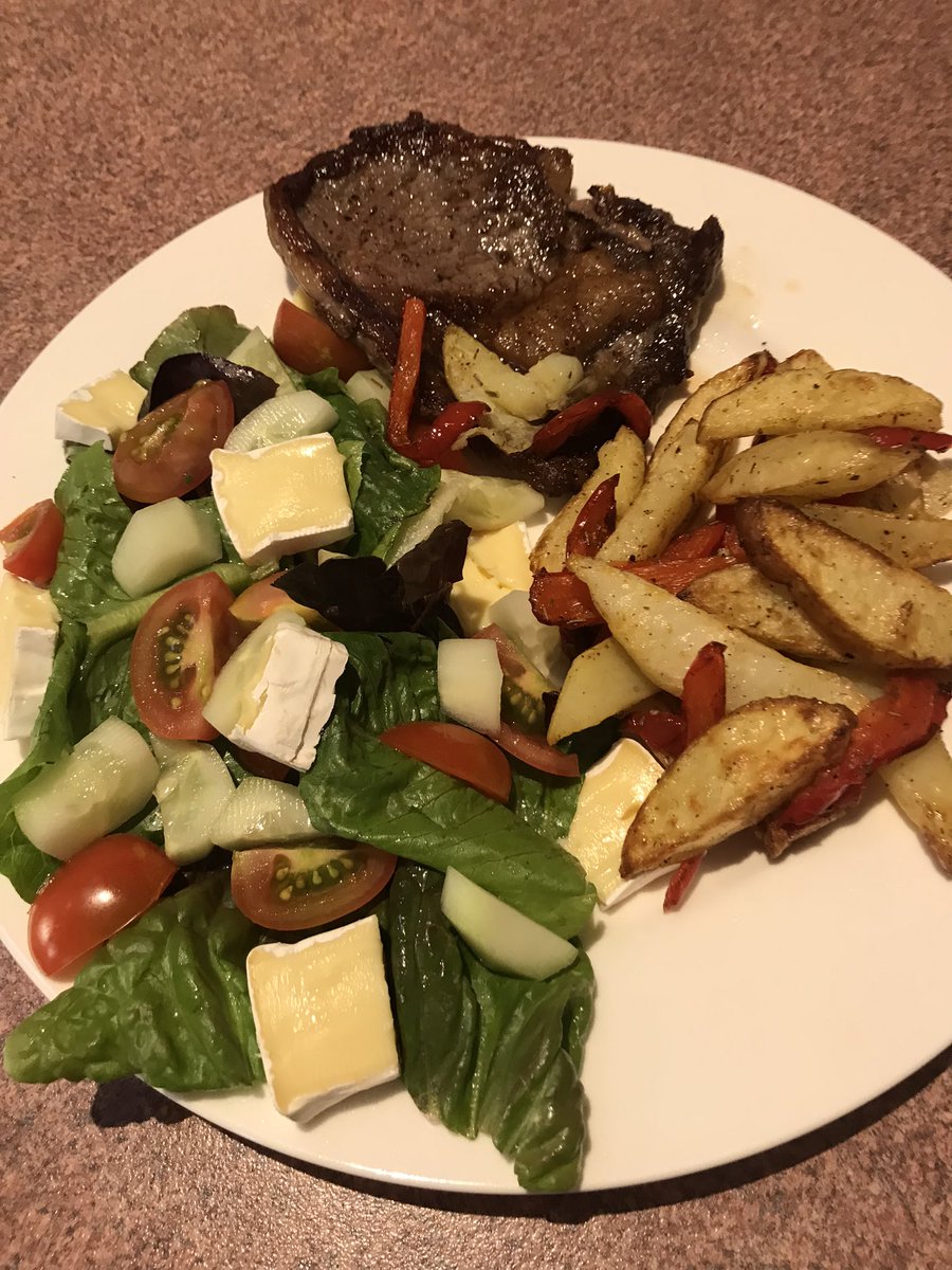 Idah on Twitter "RT jo_barto Dinner tonight was scotch, Airfryed