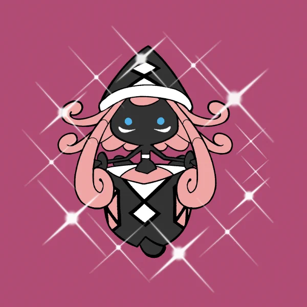 真鍋 陽 on X: 