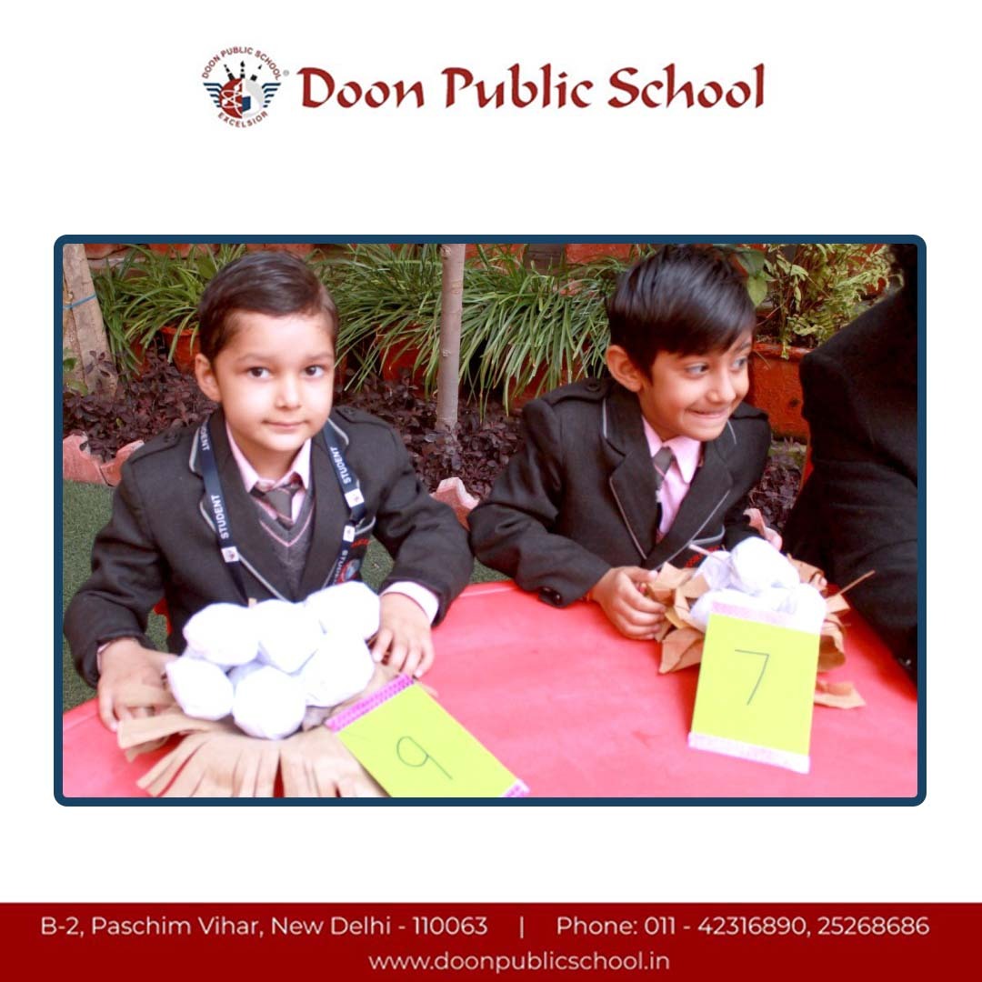 DoonPublicScho4's tweet photo. Play gives children a chance to practice what they are learning. Fred  Rogers ❤

Contact us ⤵️
☎️ (011 - 42316890)
🌐 https://t.co/jNC9cn7BrX
.
.
#school #class #classess #envywear #PleaseForgiveMe #teacher #teachers #student #students #instagood #classmates https://t.co/s9ifywOf7D