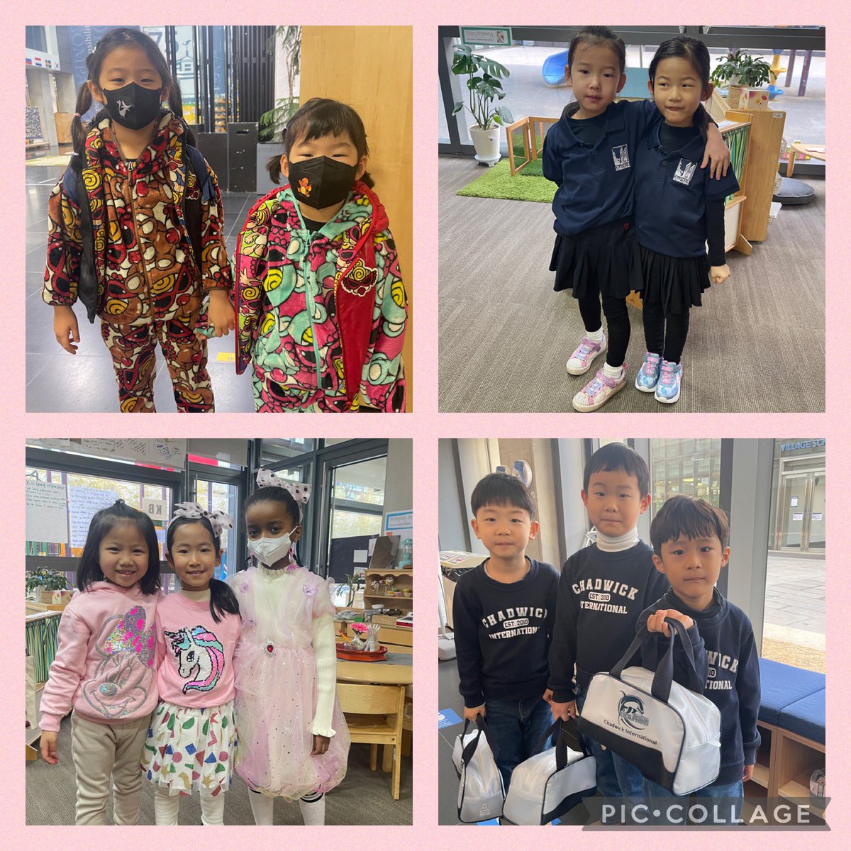 Jane Chae tweet media