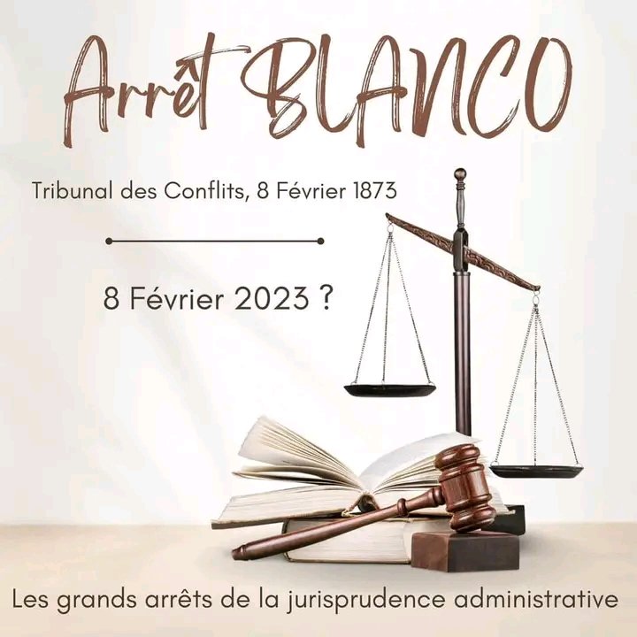 150 ans d'existence !
Joyeux anniversaire cher arrêt 🎊😊🎊😊😊😊😊🎊