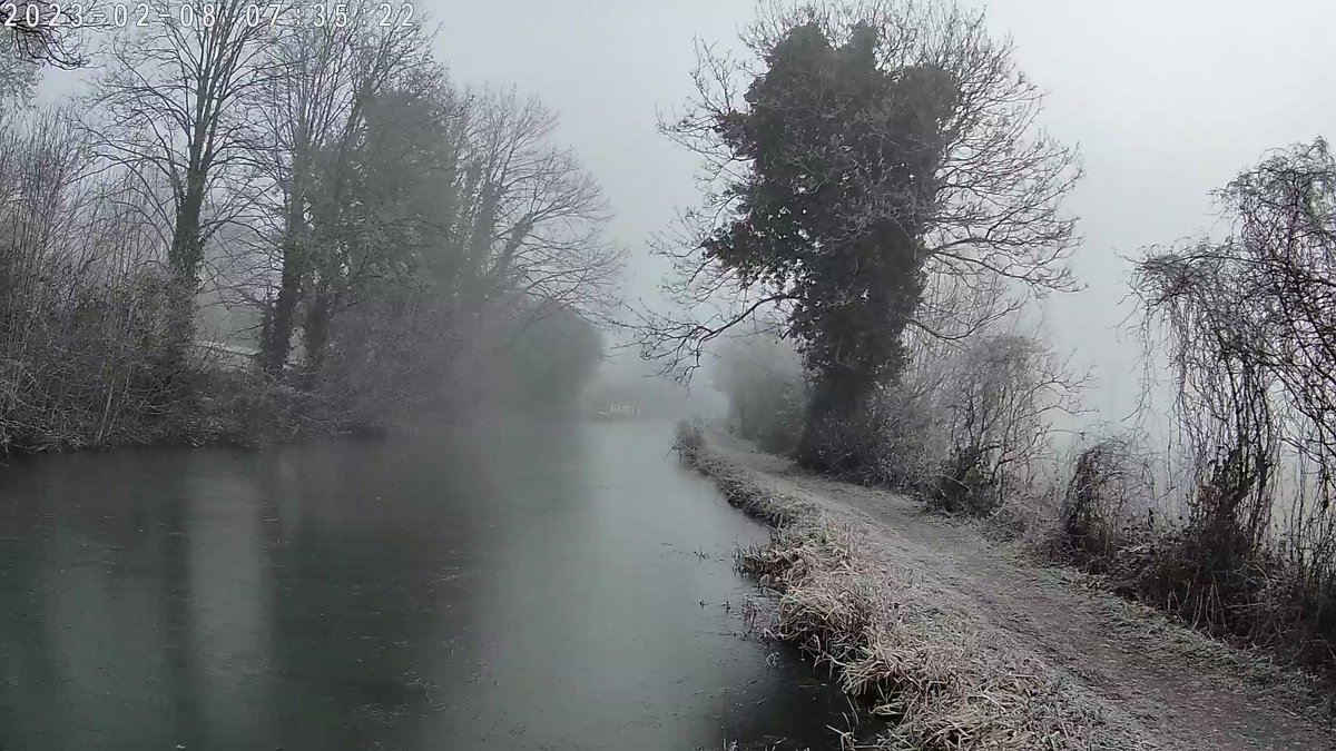 Phil 〓〓 tweet media