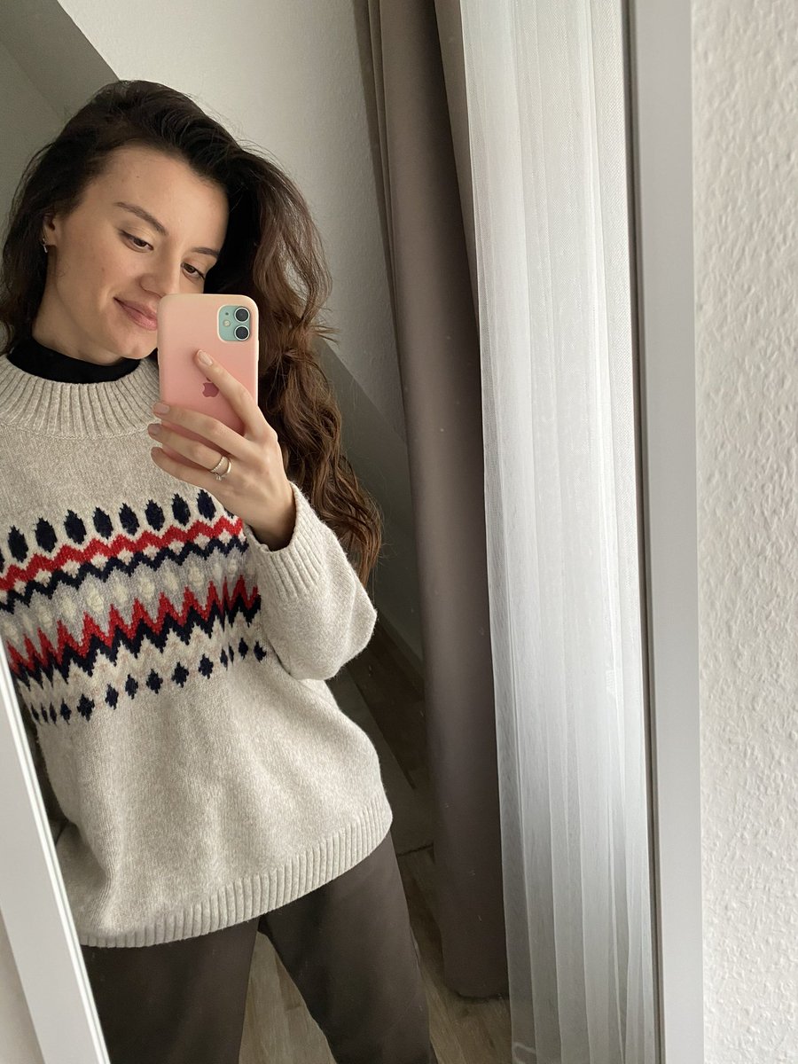 Evgenia🧩 tweet media