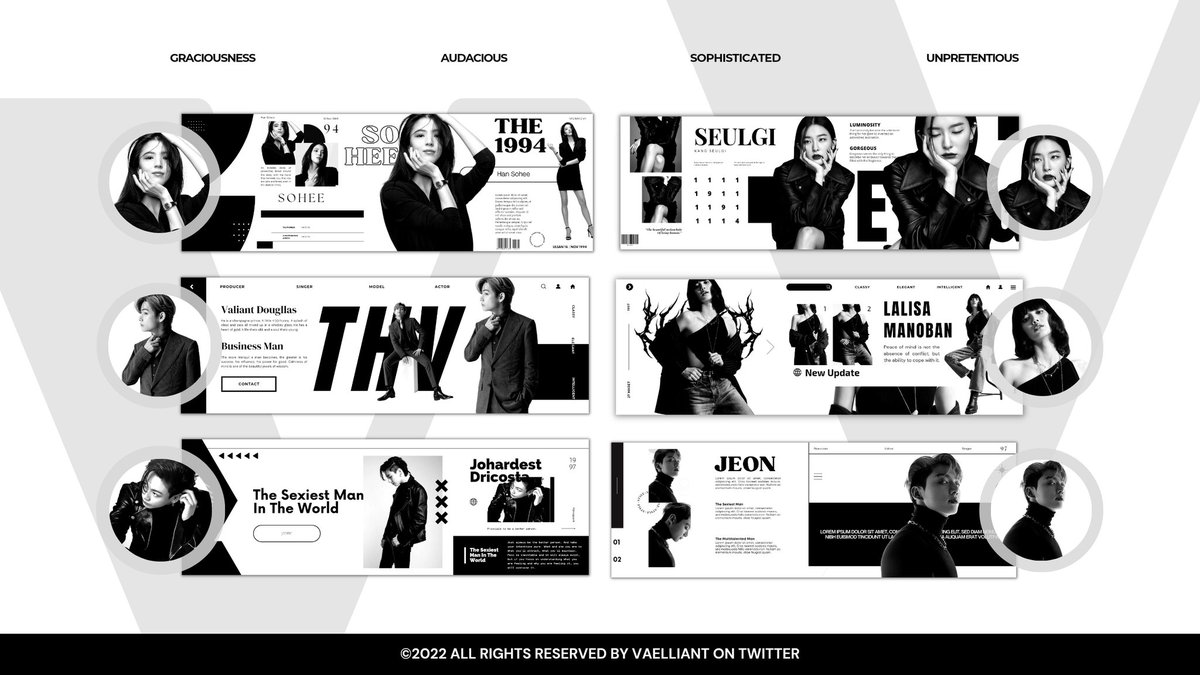 Vaelliant's tweet photo. RTs would be highly appreciated.

Greetings! Valdo is already open made by request for all the Single and Couple layout catalogs below. With a Classy design color or BnW, prices start from 5k-22k get ava PNG &amp; JPG. DM if you interested.

#zonauang #zonajajan https://t.co/7oJrHPj9sd