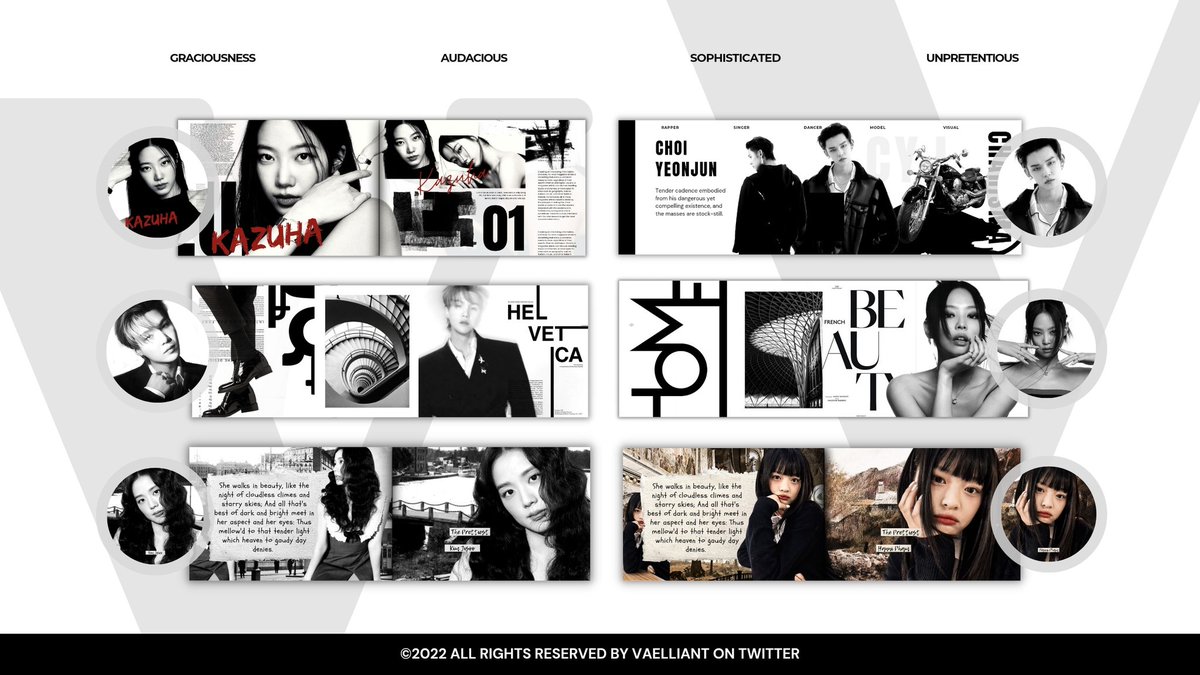 Vaelliant's tweet photo. RTs would be highly appreciated.

Greetings! Valdo is already open made by request for all the Single and Couple layout catalogs below. With a Classy design color or BnW, prices start from 5k-22k get ava PNG &amp; JPG. DM if you interested.

#zonauang #zonajajan https://t.co/7oJrHPj9sd