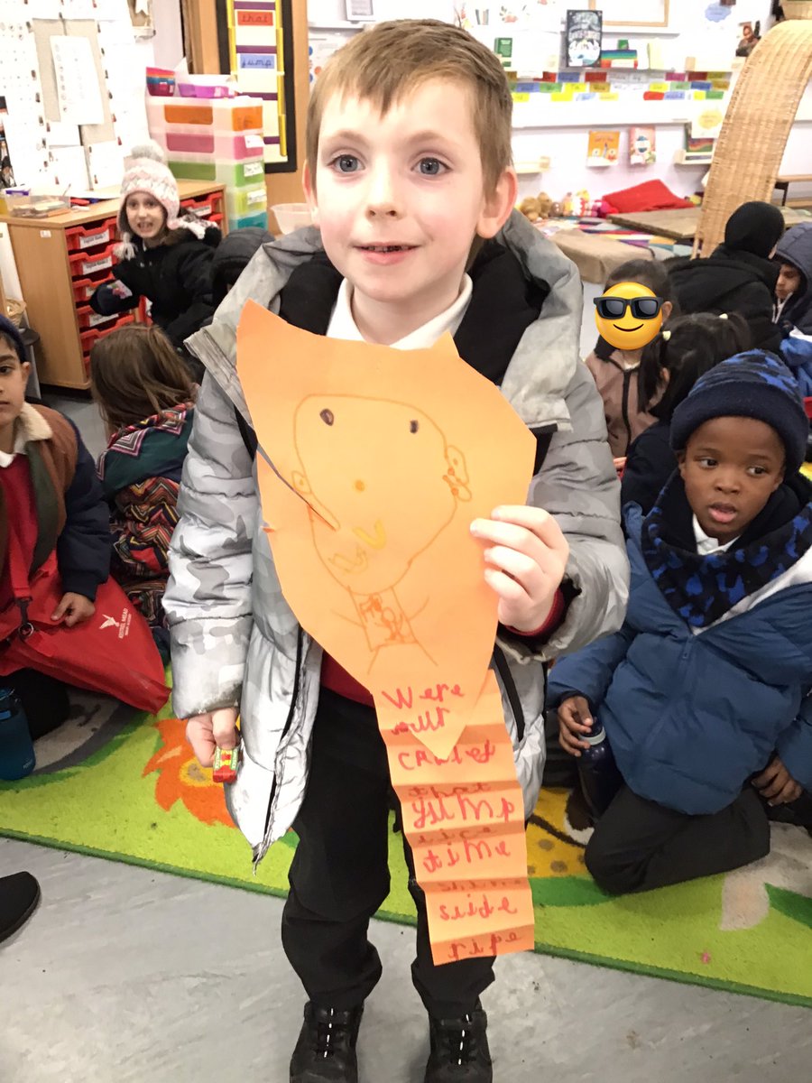MissIsmailKMPA's tweet photo. Class 6 have found many creative ways in continuous provision to practise their spellings this week! @kestrelmead https://t.co/PBRsHK0M0O