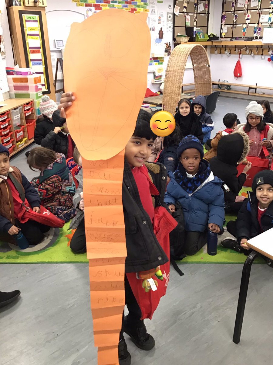 MissIsmailKMPA's tweet photo. Class 6 have found many creative ways in continuous provision to practise their spellings this week! @kestrelmead https://t.co/PBRsHK0M0O
