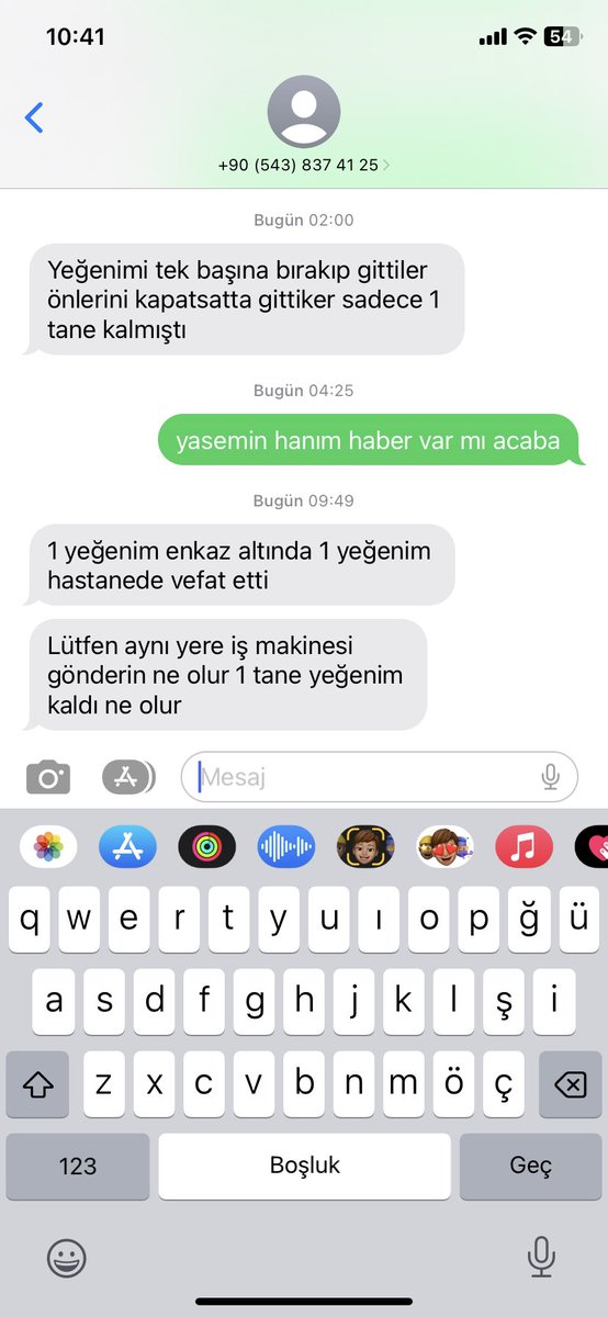Elif🪬 tweet media
