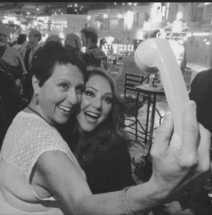 @WorldMobileTeam #TelcoTrivia ☎️

Selfies in my day.

#WorldMobile #CardanoCommunity #DeWi #Telco