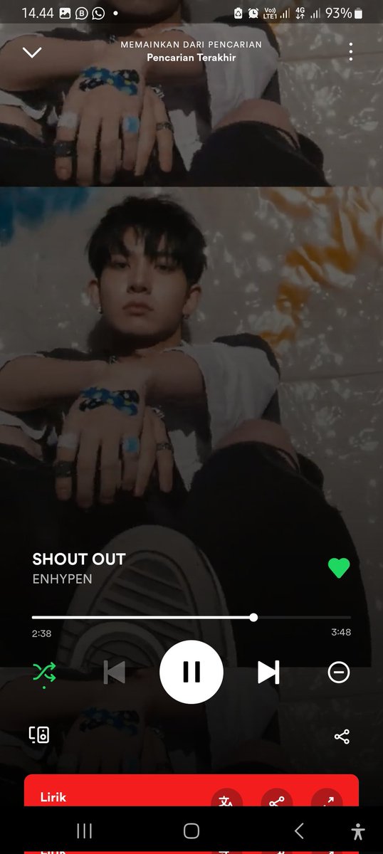 b for bismillah lulus snbt²³ tweet media