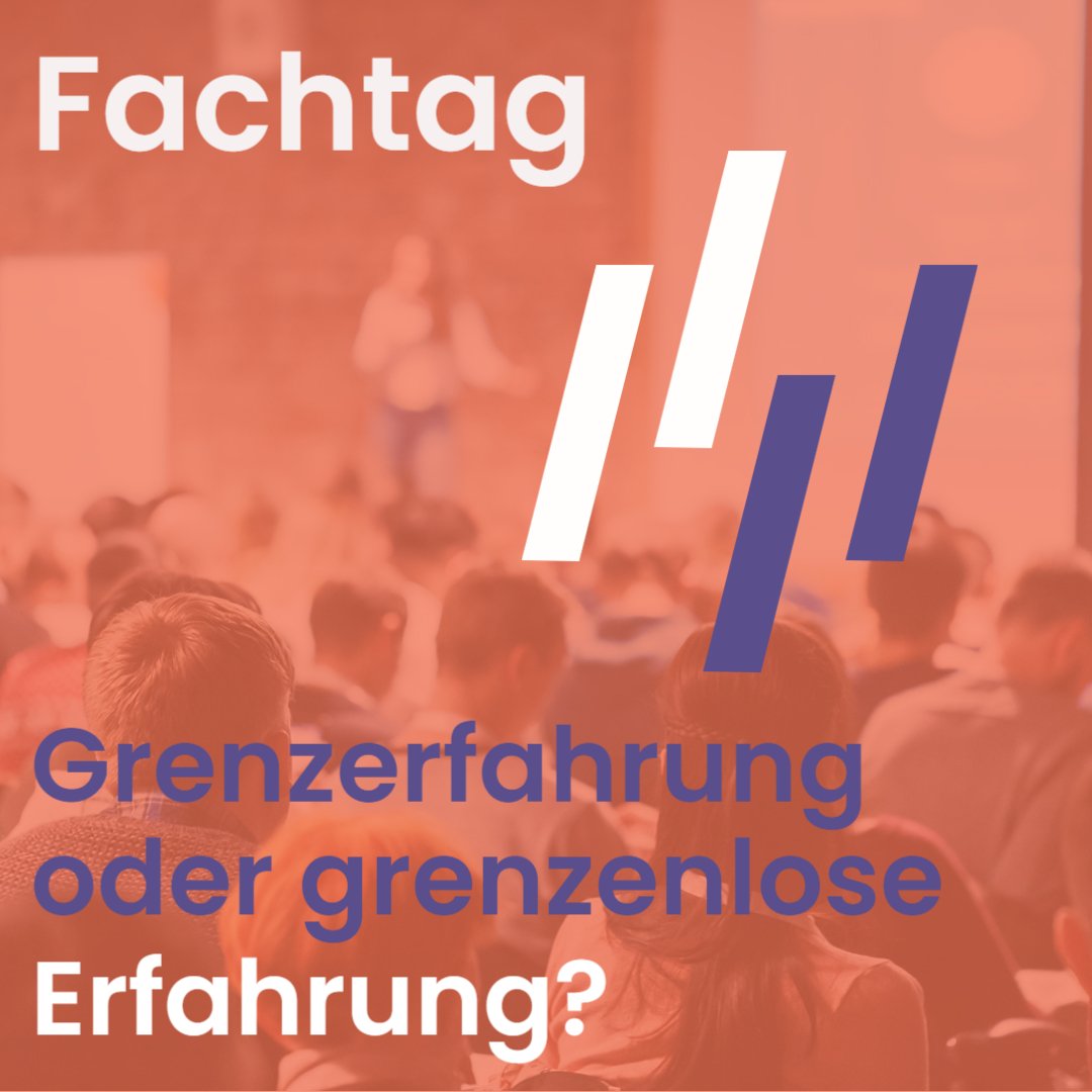MKZ_DD's tweet photo. Fachtag Mediensozialisation am 24.3. "Grenzerfahrung oder grenzenlose Erfahrung" für päd. Fachkräfte im schulischen und außerschulischen Bereich. Workshopinfos und Anmeldung hier: https://t.co/E6MO8v0cyk
#mediensozialisation #fortbildung #weiterbildung #dresden #sachsen #twlz https://t.co/dUIBtd6myU
