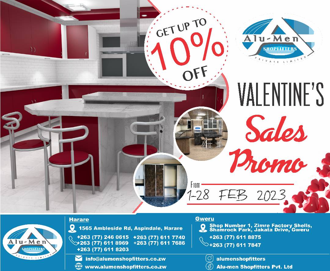Alumenfitters's tweet photo. It's love season, show some love
#fittedkitchen
#highglosskitchen
#MELAMINEBOARDS
#boards https://t.co/4QSs6y8XTI