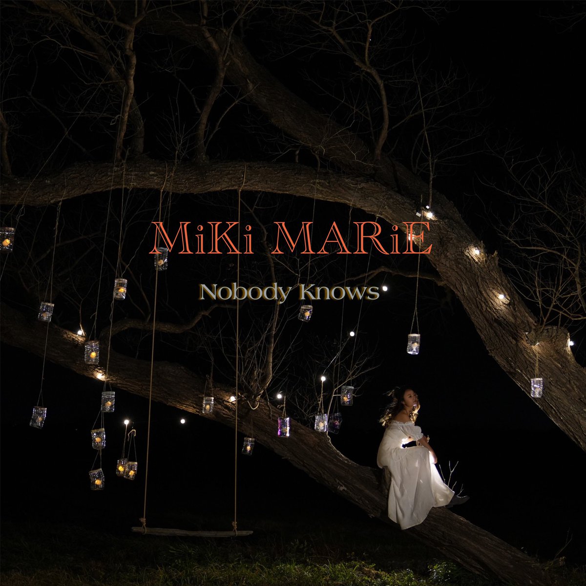 MiKi MARiE （Miki Kozono） tweet media