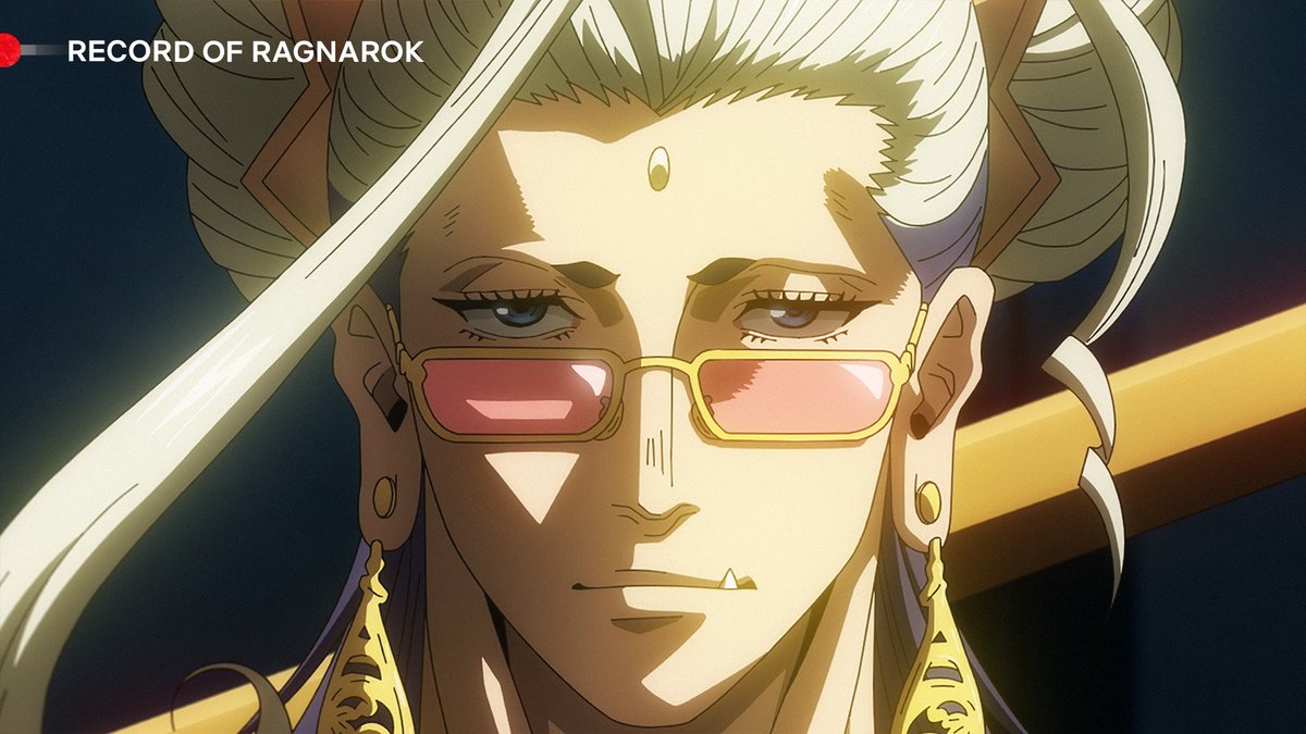 Record of Ragnarok Season 3 Episode 1 Release Date: Is the Next Season ...