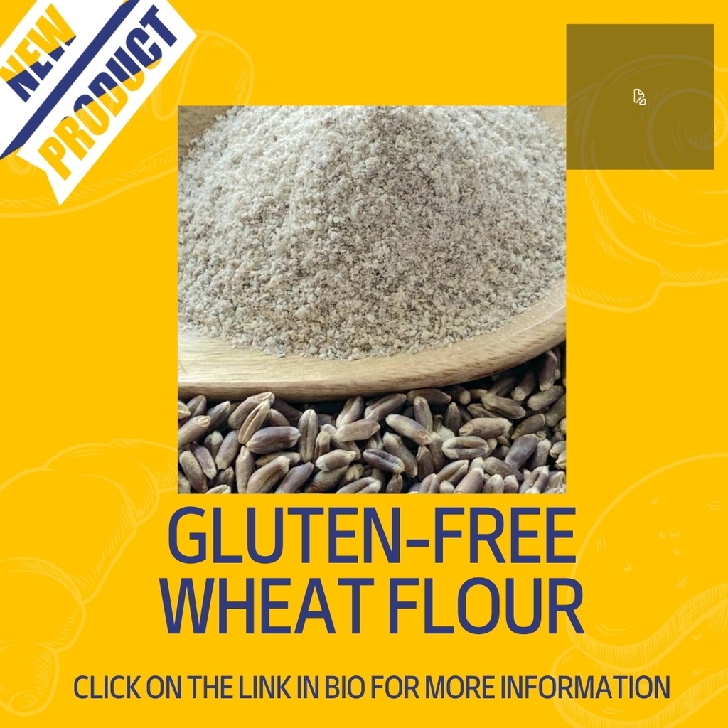 vedicaahaar's tweet photo. Vedic Aahaar introduces #glutenfree #wheatflour !
Click on the link in Bio or DM to Order!!!
#glutenfreewheatflour #blackwheatflour #glutenfreeeats #glutenfreelifestyle #amritsar #mumbai #delhi #bangalore #canada #dubai #dieticians #indiandietician #heal… https://t.co/Jc4Rzx2moa https://t.co/KZEVoDWyEo