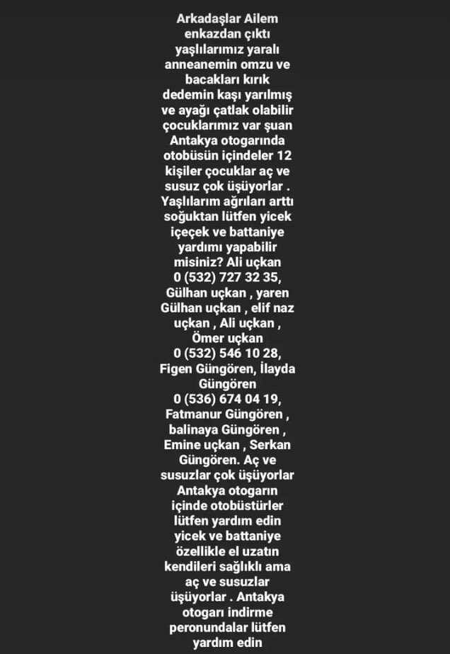 Ün Okulları tweet media