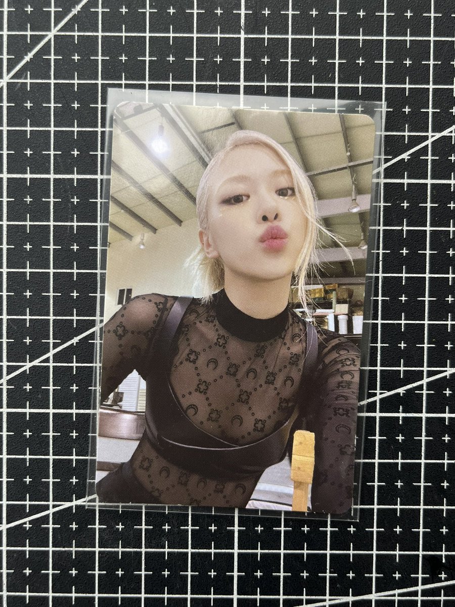 hi ! what’s her mp ><