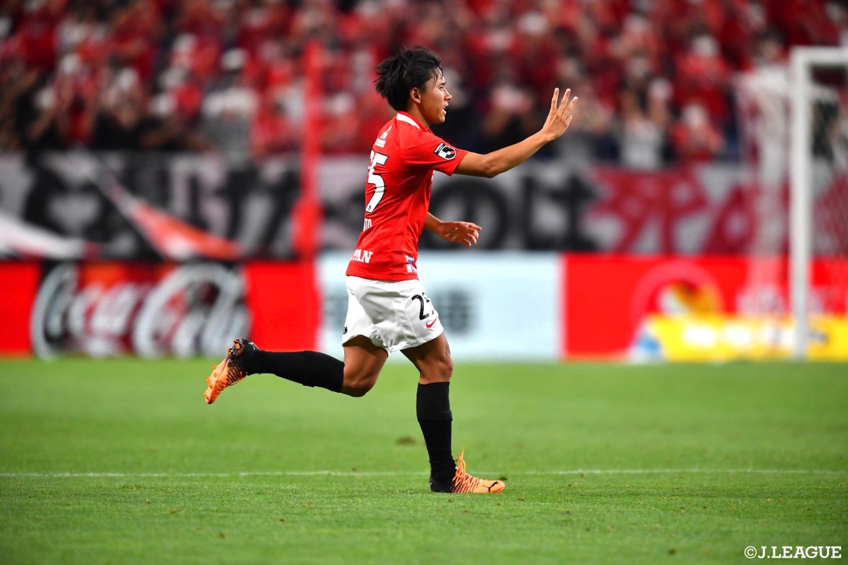 🎂HAPPY BIRTHDAY🎂 本日2月9日は 浦和レッズ 安居海渡 選手の23歳の
