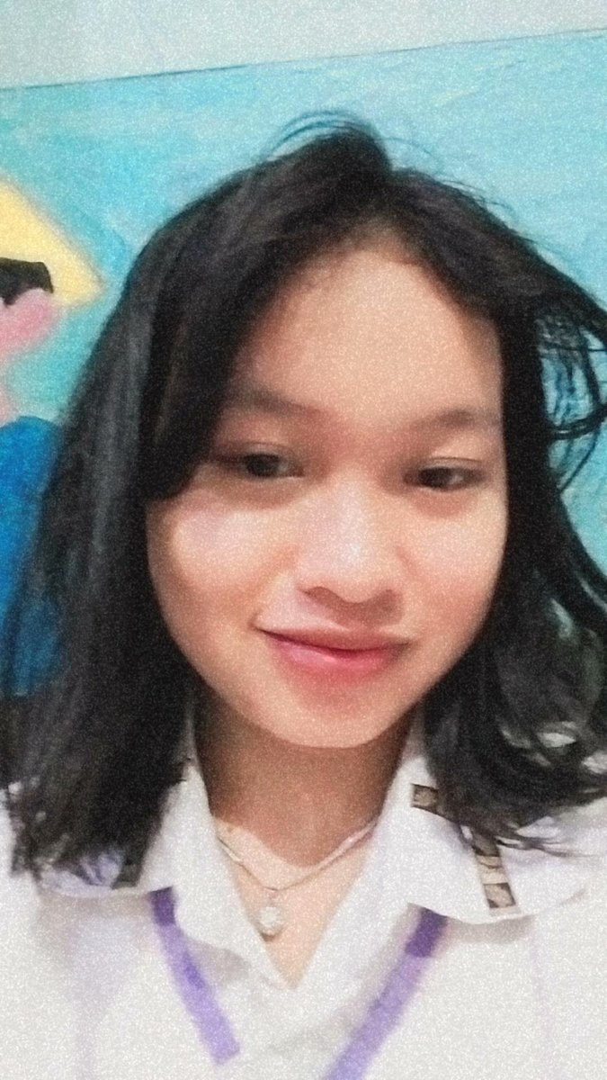 b for bismillah lulus snbt²³ tweet media