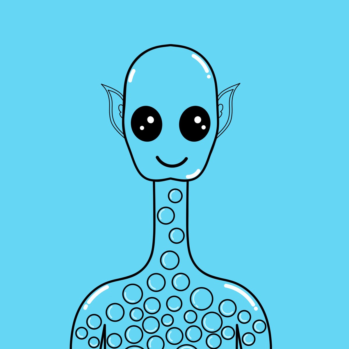 Good morning #NFTCommunity

❤️Need your Love❤️

Crypto pops collection
available <a href="/opensea/">OpenSea</a>
⛓️Block chain Eth⛓️
💰FP 0.005💰Link ⬇️
opensea.io/collection/pop… 

#NFT #NFTGiveaways #NFTs #NFTGiveaway #NFTCollection #nftcollector