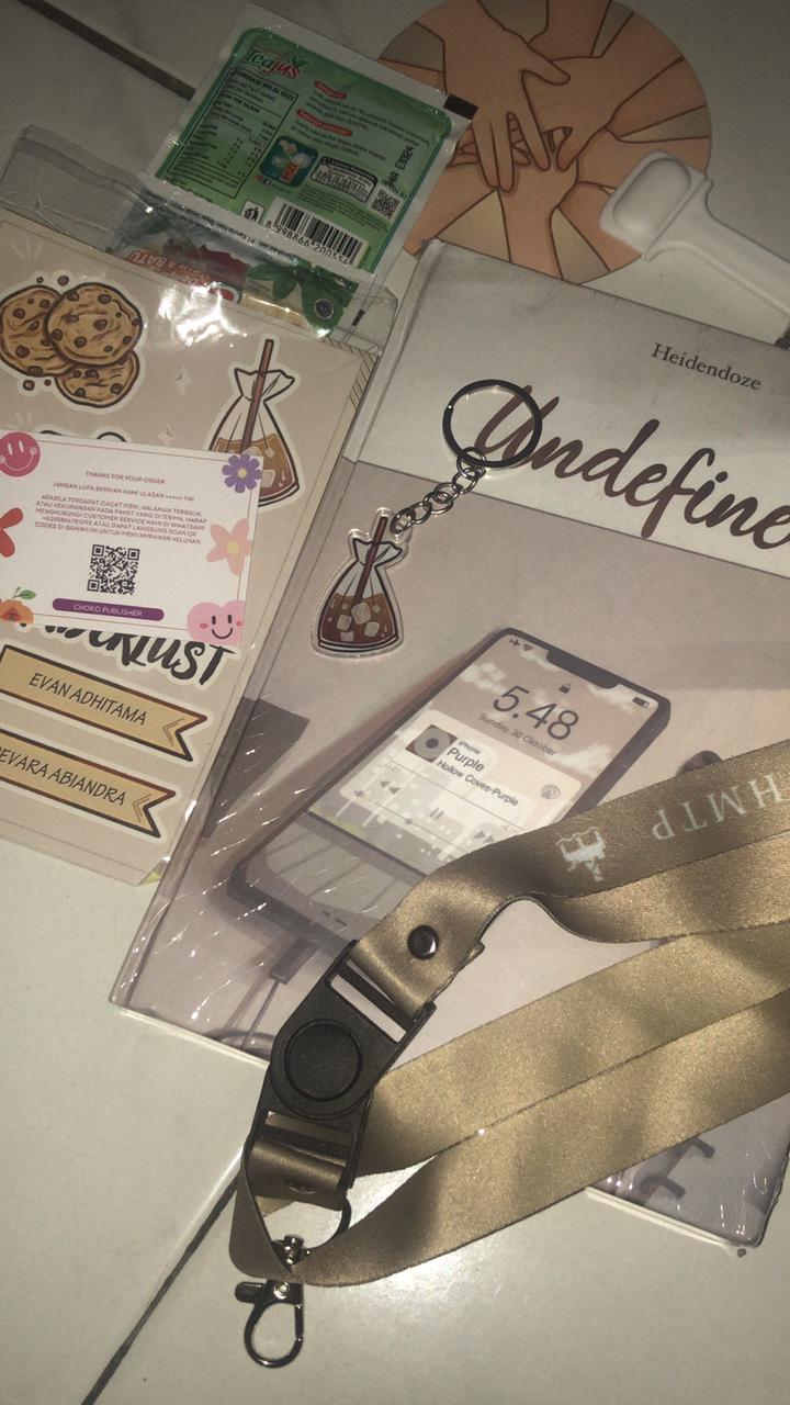 GG on Twitter: "Sebenarnya ini udah gagal 3x, emg coko anjinggg