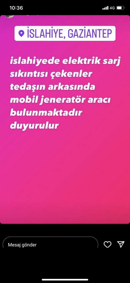 dilanca_'s tweet photo. Gaziantep Nurdağı Islahiye yardım için iletişime geçilebilecek numaralar https://t.co/YE5JmMqHD5