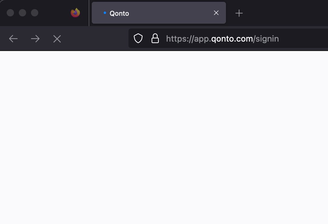 Johannes tweet media