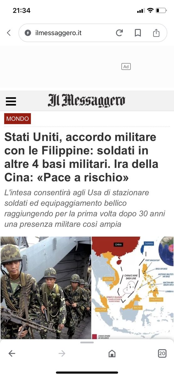 dariolorens's tweet photo. @Frafrafra85 Sensazione…. https://t.co/v7nNc49fxD