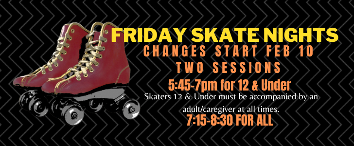 krysbeardman's tweet photo. Roller Skating in New Plymouth NZ https://t.co/LC0m2jg9WV