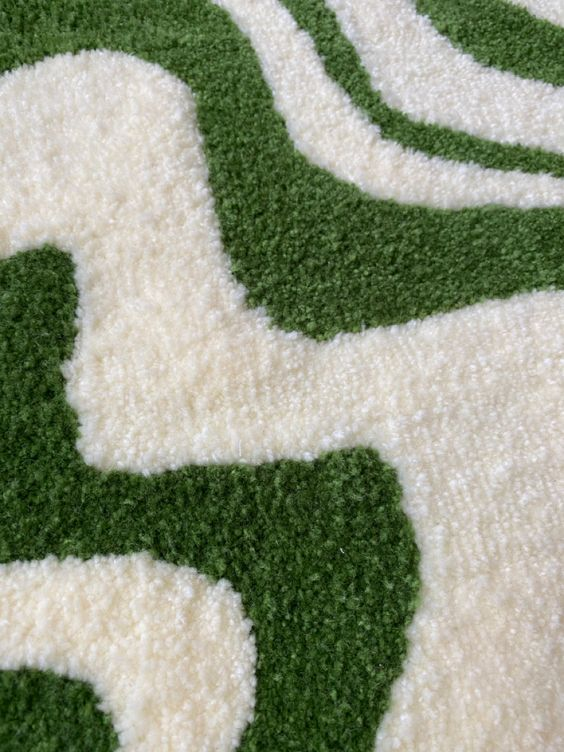 AssousLegrand's tweet photo. One simple recent work
#carpets https://t.co/VFwnvC39o6