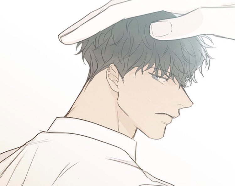 กุก —-  กุกอา หันมาหน่อยเร็ว ! <a href="/DALGUK_/">𝘿𝘼𝙇𝙂𝙐𝙆.</a>