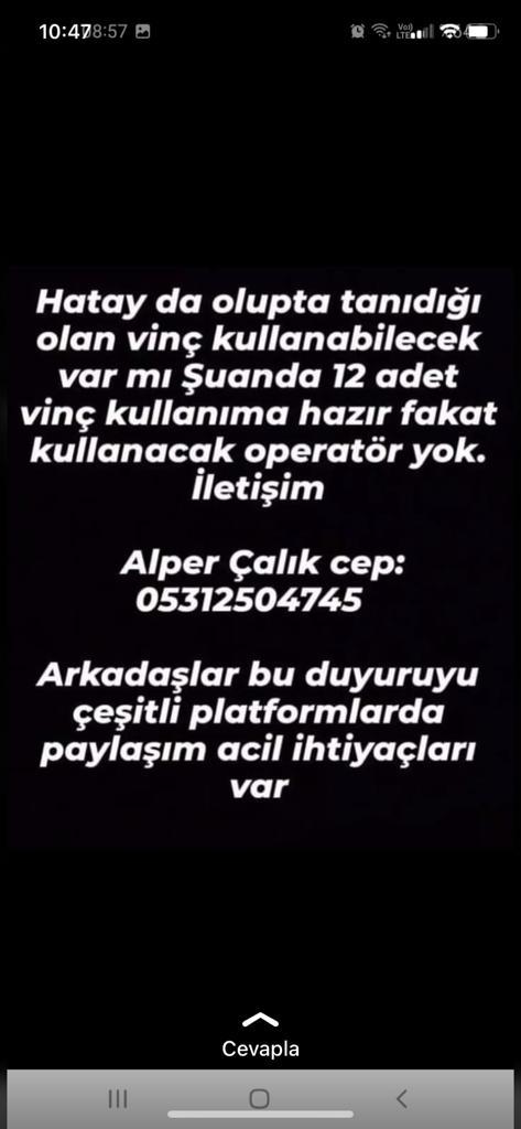 simalsimsek87's tweet photo. https://t.co/AxKFxM6OTF