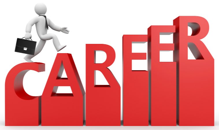 Duncanrig STEM & Numeracy tweet media