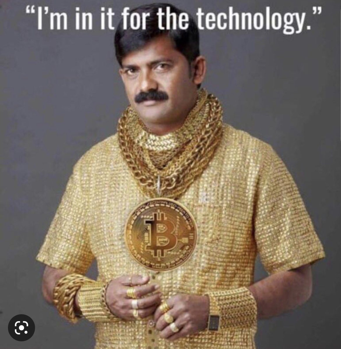 One of the all time #favourite #memes in the #crypto world. ZAG Network is into building a #Web3 Professional #SocialFi Network, a combo of #blockchain (<a href="/LensProtocol/">Lens</a>  &amp; <a href="/0xPolygon/">Polygon</a>) tech plus a #community of #ZAGGERS that believe in our vision of disrupting Web2 social networks