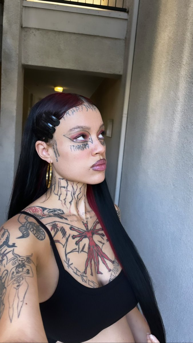 maximusklit's tweet image. 