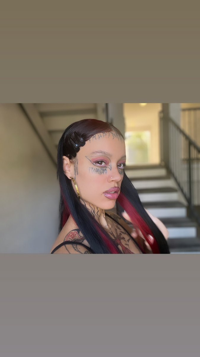 maximusklit's tweet image. 