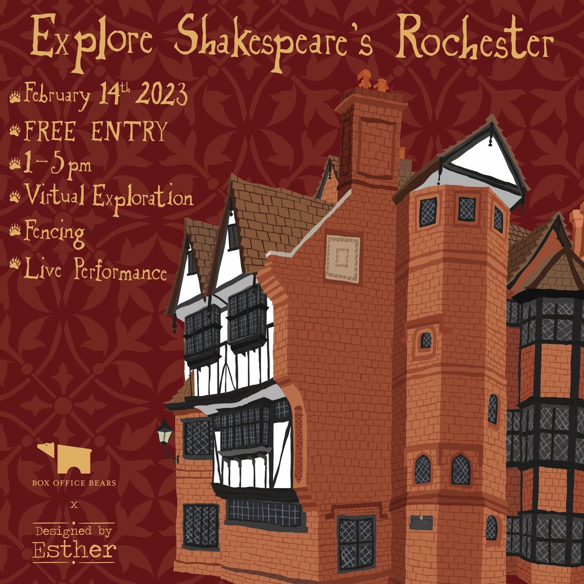 callan davies tweet media