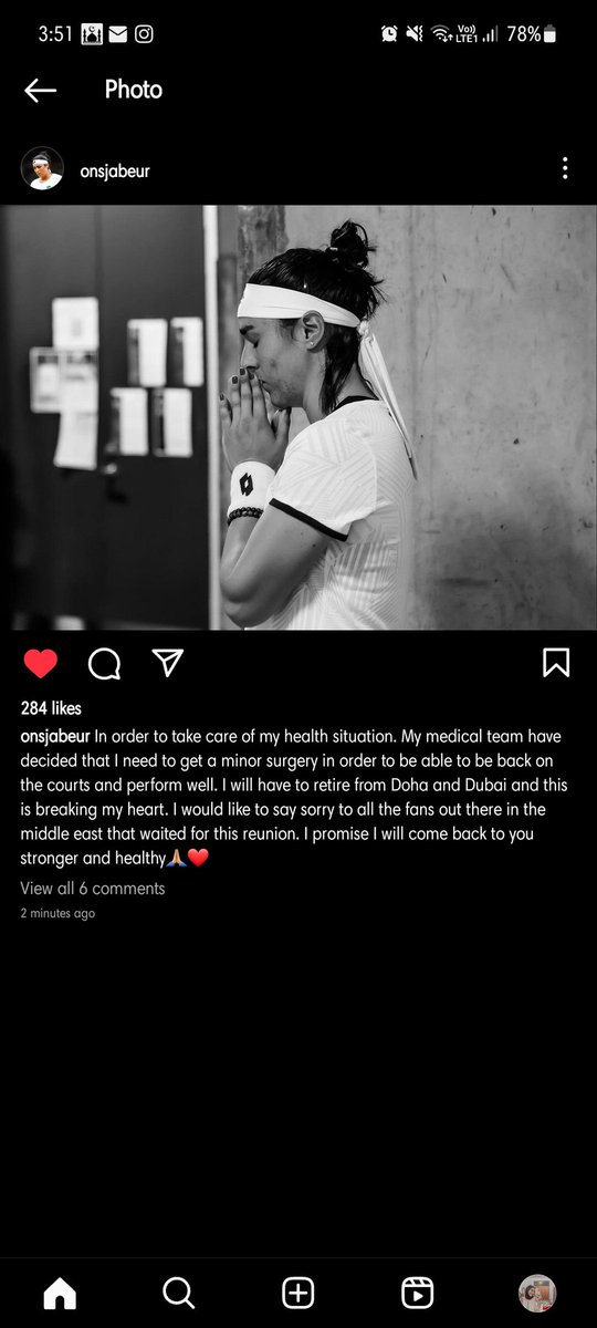 vorfreudebleue's tweet photo. Ons😭😭 https://t.co/OzbJJr8dHS
