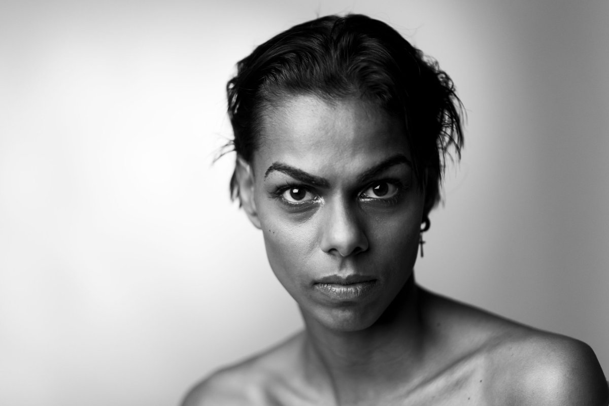 eljardindemab's tweet photo. Looking for

Modelo: Iordanka Alba

#photography #retrato #portrait #fotografía #picoftheday #studiopic #studiophoto #blackandwhitephoto #fotoblancoynegro #bnwphoto #nikonistas #eljardindemab

#Foto: Ana Núñez (@eljardindemab)
Web: https://t.co/uyq56VjEXP https://t.co/XPpJbd2Wg6