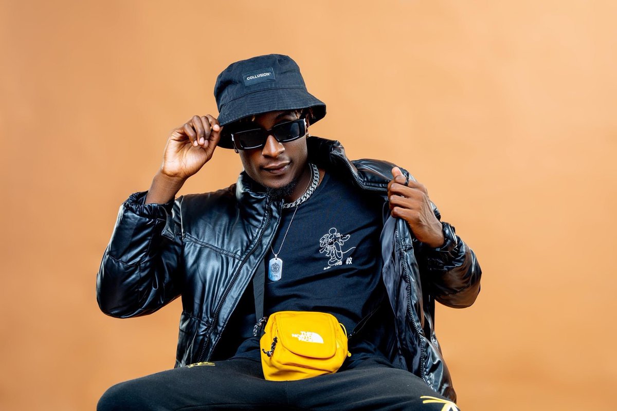 xplodeplus's tweet photo. “New wave ni Nani bebe taba nseskesha, ema rapper fye Benu aba benefye Mula nsekesha” - @genius_mambwe 
🎤🎶🥳? 
#xplode  #xmarksthespot https://t.co/b6agREC2Fv