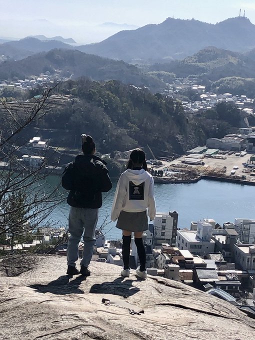 Twitterのコスプレ画像59