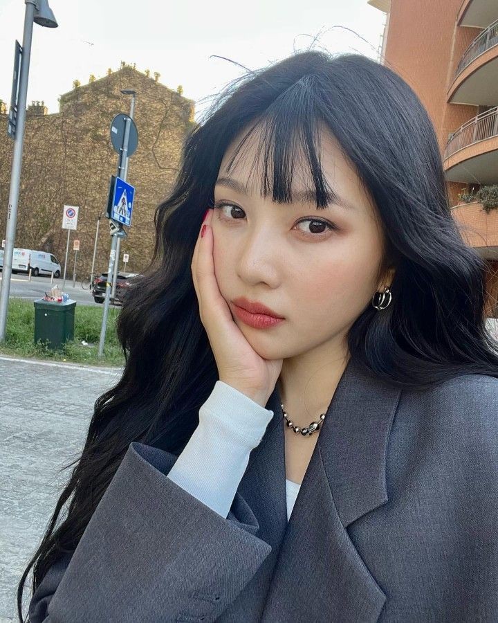 nayeover's tweet photo. #reveluvselcaday #joybiased #RedVelvet #Redvelvetot5 #Mexico #Guafalajara #Jalisco https://t.co/ys01jRrIoe