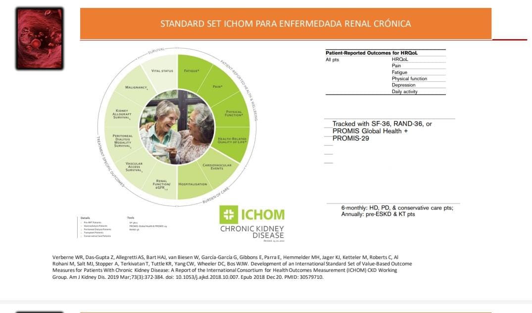 bielmercadal1's tweet photo. 👉👉👉Próxima parada @Navetahealth ...NAVETA-anemia y Cardiorrenal.
Con la colaboración de mis estimados @goyofarma y @AOrtegaCerrato 
Se vislumbran grandes proyectos  ..✨️🥳
Albacete &amp; Menorca conexion on fire https://t.co/eywQmmW2G2