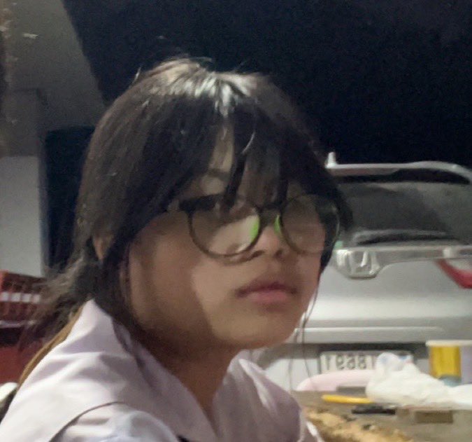 CheerD9's tweet photo. @namdaeng1 https://t.co/ypmSqEkvQv