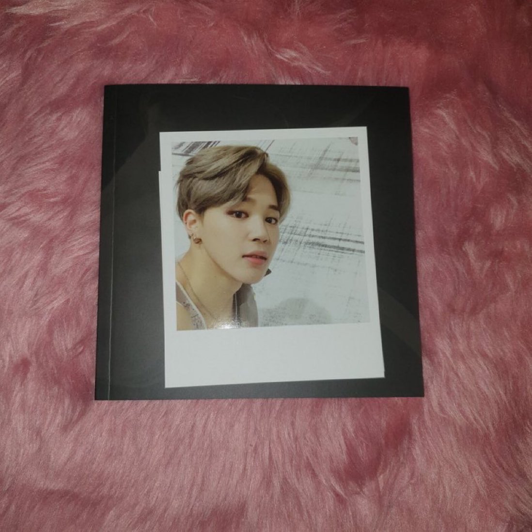 ashbuynsellz's tweet photo. Wts lfb ph

BTS WINGS (W) ALBUM WITH JIMIN POLAROID COMPLETE INCLUSIONS 

550 only 
MOP: GCASH
MOD: ggx, flash express https://t.co/ghJcuJCSc1