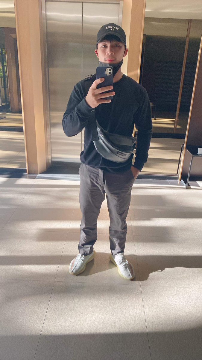 รับงานนวดเชียงไหม่คับผม