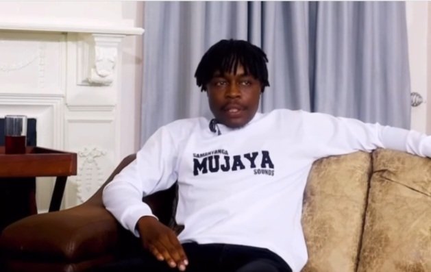 guy_from_msu's tweet photo. Mujaya is literally the best in the game right now. But maZimba haade zviNew One. This applies in all fields #register_to_vote @GweruCelebs_Zw @TheShonaQueen_ @kunta_kiddd @InfinityBars99 @msknaweHotWings https://t.co/oHHQvoo8eE