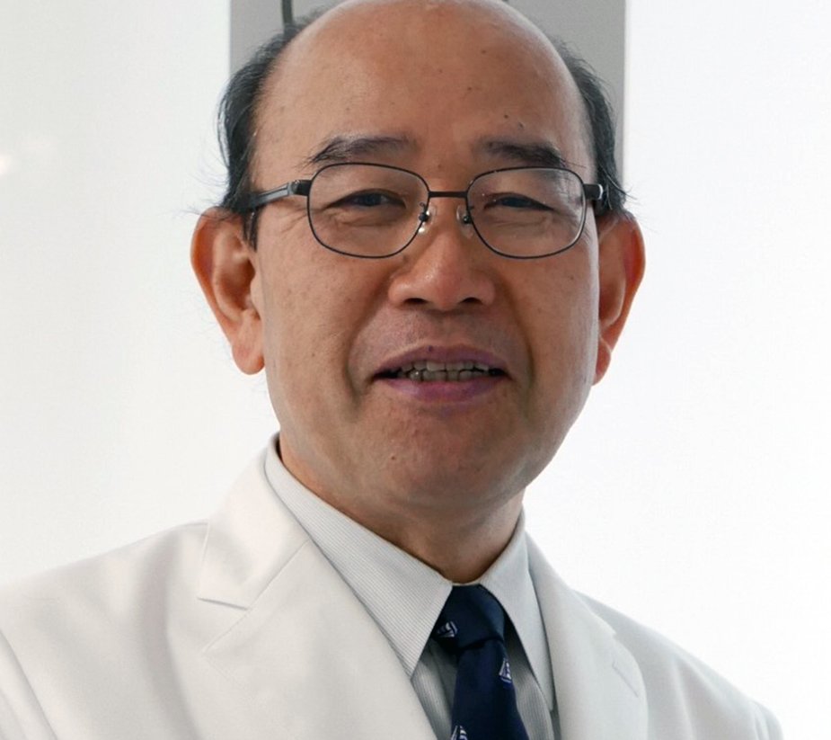 We’ve just added a new video to our website 🙌

Log in to hear the brilliant Dr Toru Inami discuss 𝗖𝗼𝗻𝘀𝗶𝗱𝗲𝗿𝗮𝘁𝗶𝗼𝗻𝘀 𝗼𝗳 𝘁𝗵𝗲 𝗙𝘂𝗹𝗹𝘆 𝗖𝘂𝘀𝘁𝗼𝗺𝗶𝘀𝗲𝗱 𝗟𝗶𝗻𝗴𝘂𝗮𝗹 𝗕𝗿𝗮𝗰𝗸𝗲𝘁 𝗦𝘆𝘀𝘁𝗲𝗺 𝗶𝗻 𝗘𝘅𝘁𝗿𝗮𝗰𝘁𝗶𝗼𝗻 𝗖𝗮𝘀𝗲𝘀.

blos.co.uk
