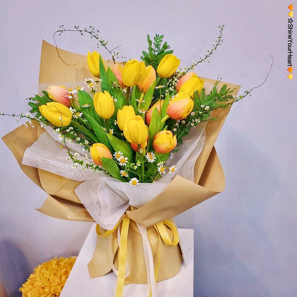 SYH19950208's tweet photo. ☆ ❤️🧡💛 생일 축하합니다 💛🧡❤️
#윤형 #송윤형 #Yunhyeong #SONG #ユニョン #아이콘 #iKON #143inc https://t.co/6VCS3VJN8L